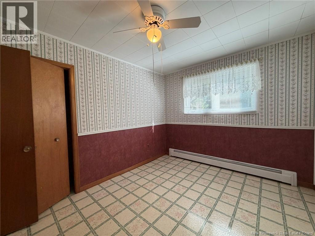 54 Northwest Road, Sunny Corner, NB