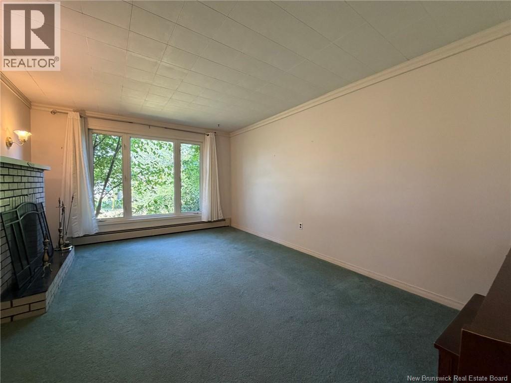 54 Northwest Road, Sunny Corner, NB