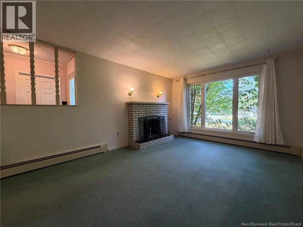 54 Northwest Road, Sunny Corner, NB