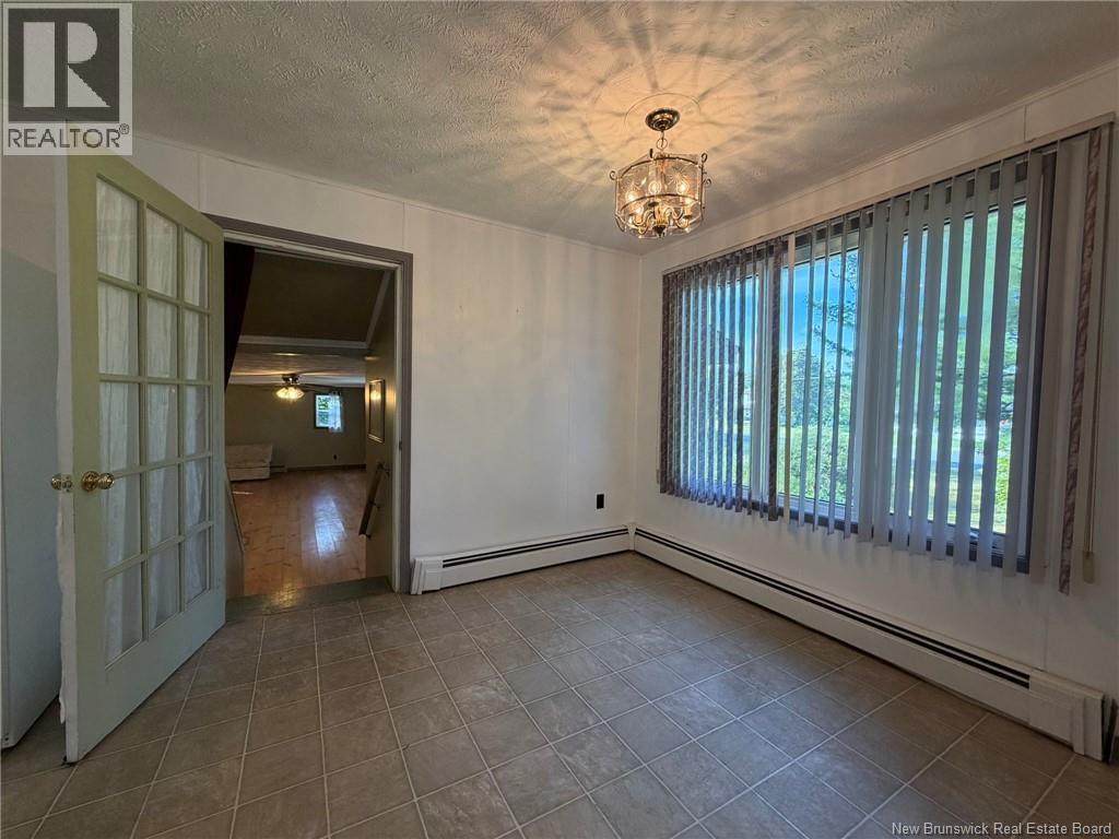54 Northwest Road, Sunny Corner, NB