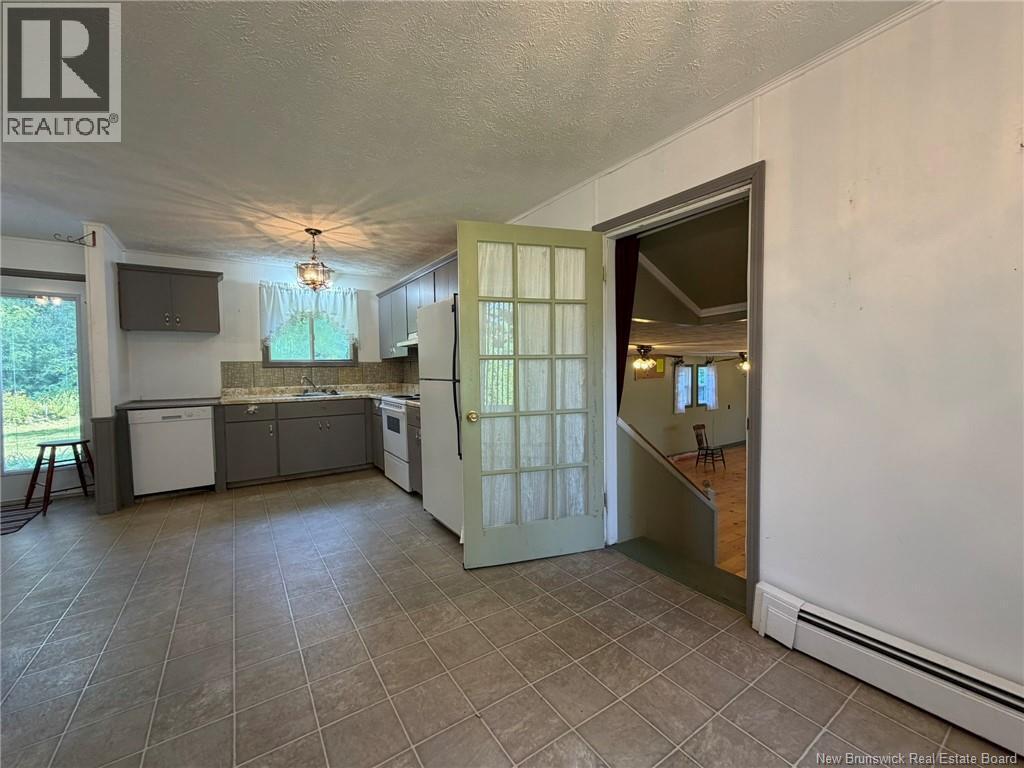 54 Northwest Road, Sunny Corner, NB