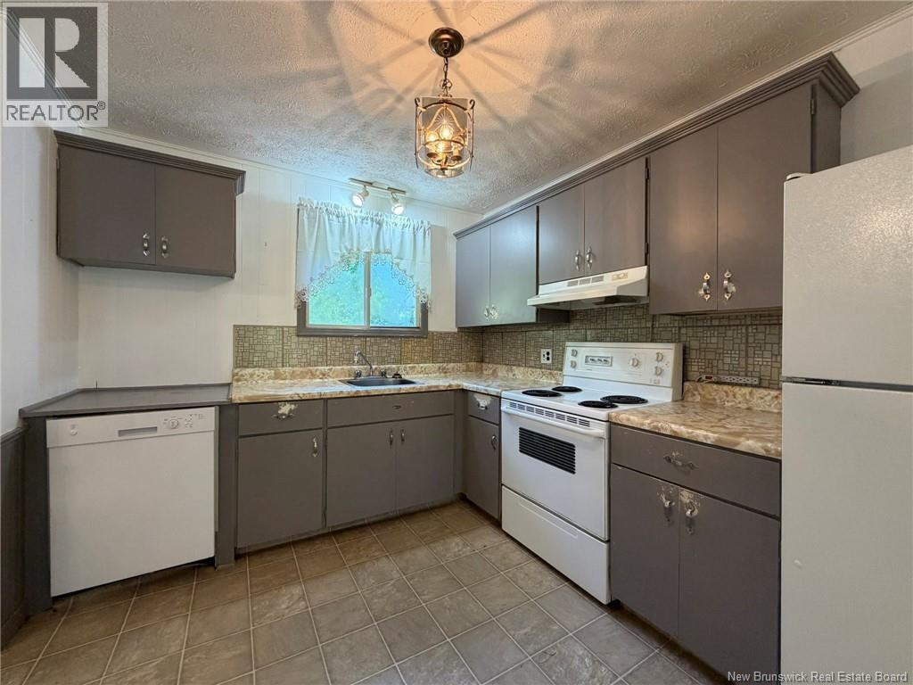54 Northwest Road, Sunny Corner, NB