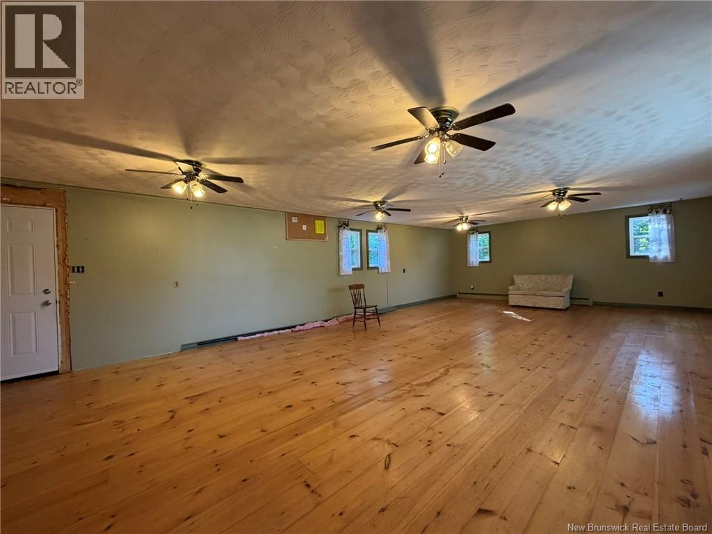 54 Northwest Road, Sunny Corner, NB