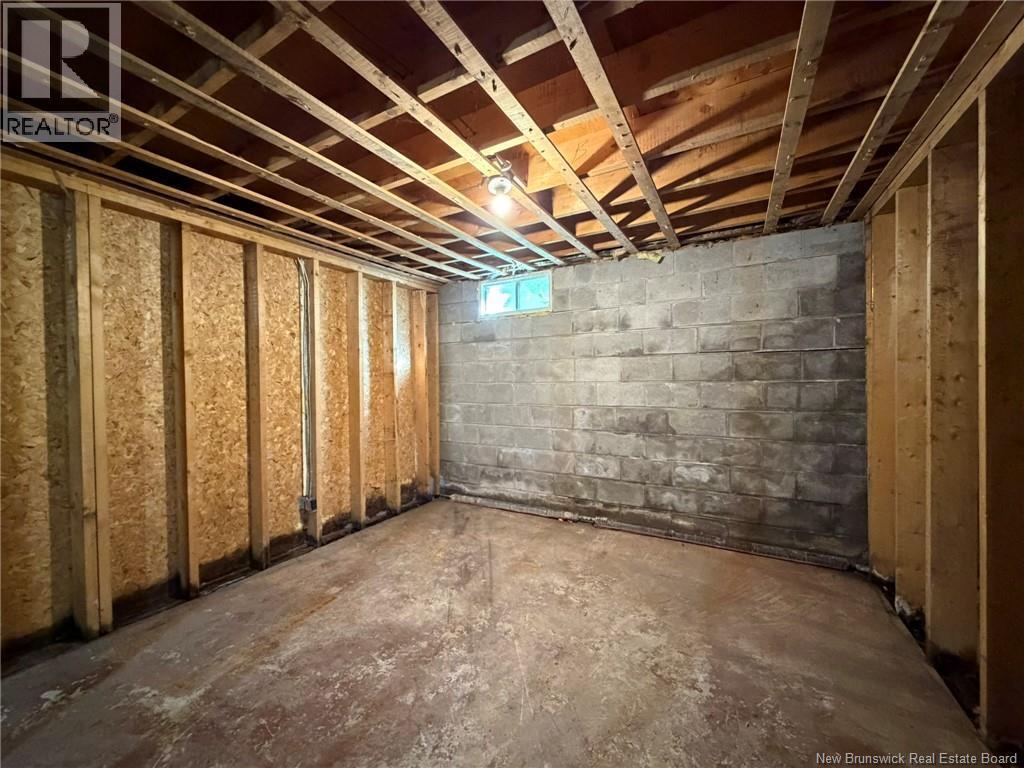 54 Northwest Road, Sunny Corner, NB