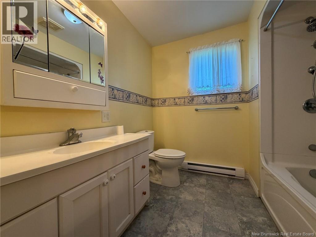 54 Northwest Road, Sunny Corner, NB