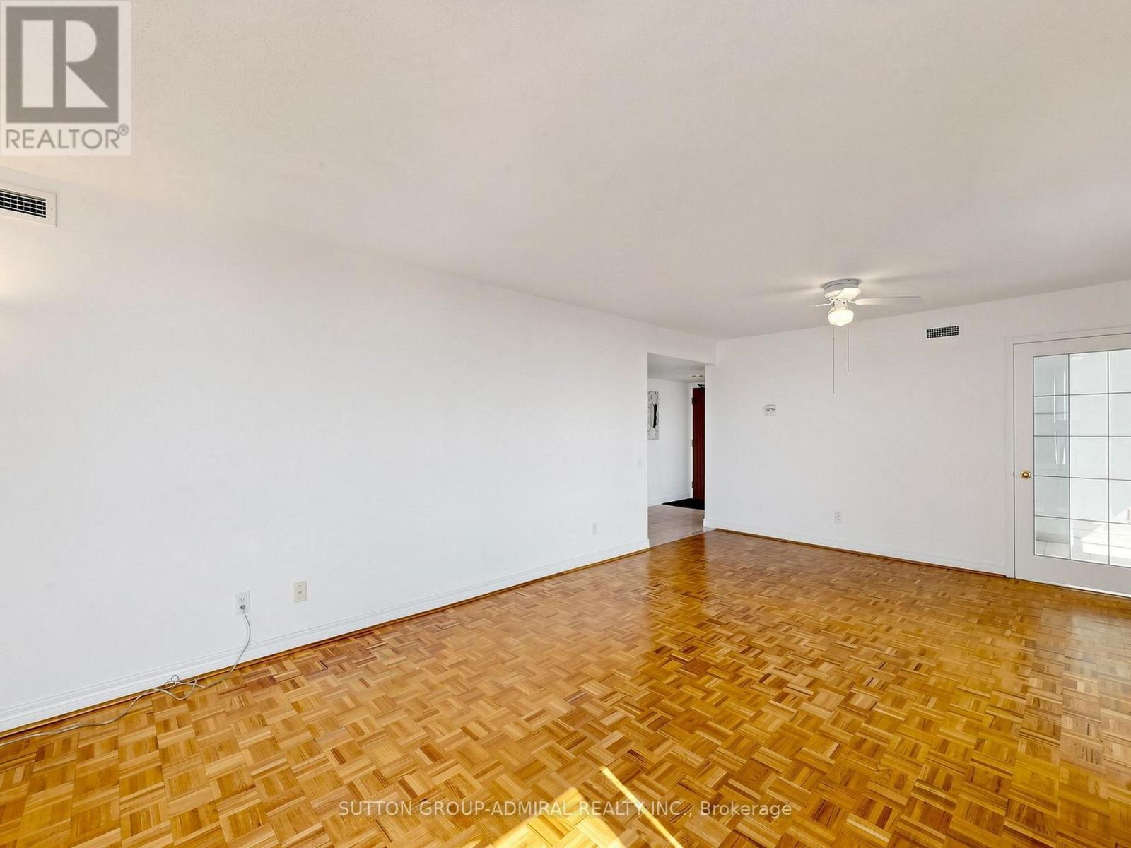 1004 - 2 Covington Road, Toronto, ON