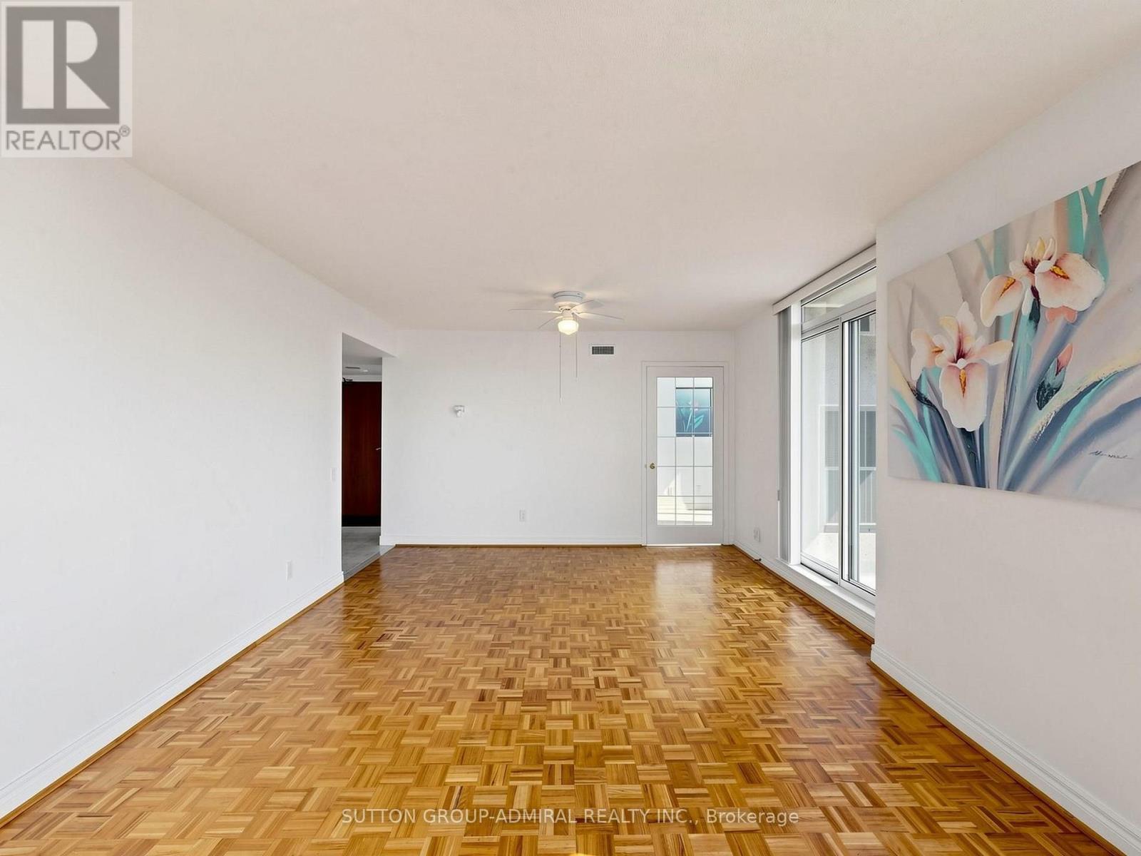 1004 - 2 Covington Road, Toronto, ON