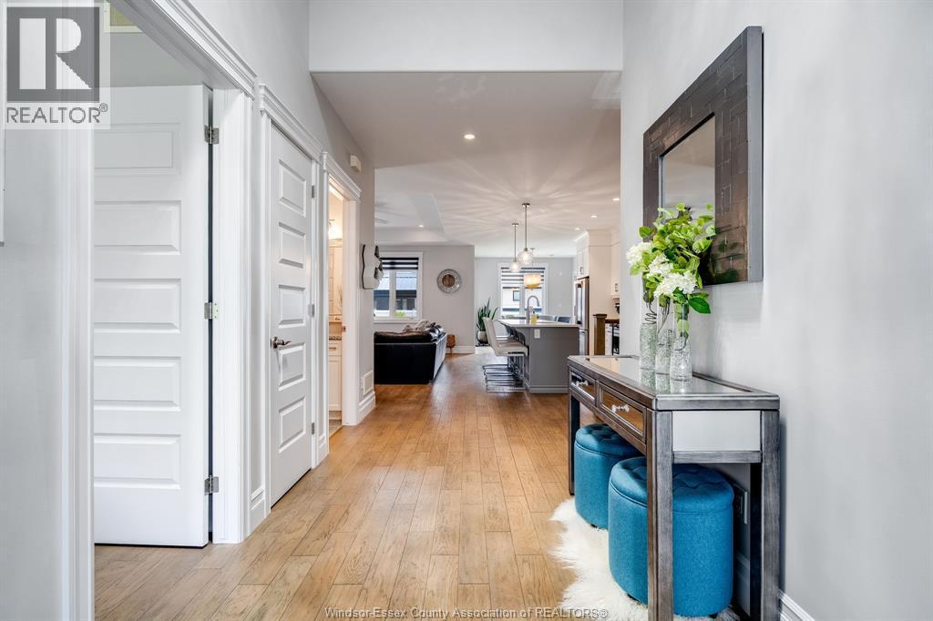 1454 Cypress Avenue, Windsor, ON