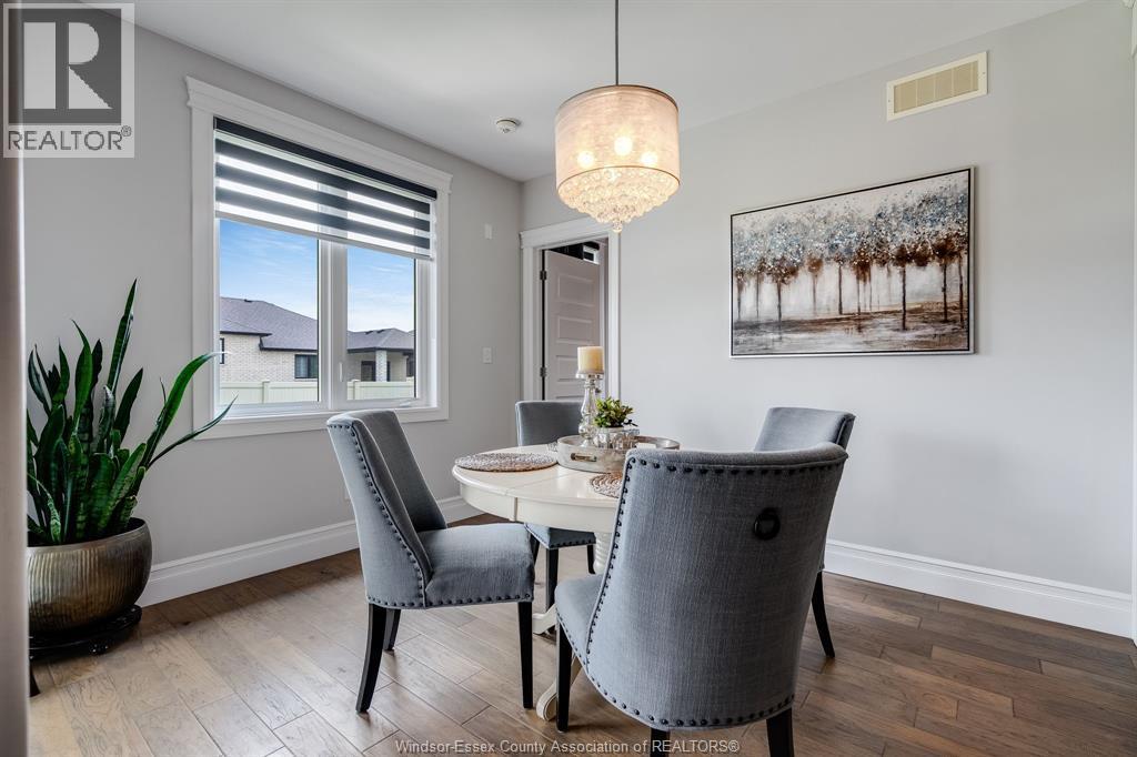 1454 Cypress Avenue, Windsor, ON