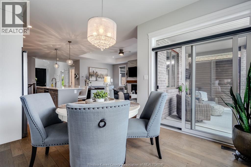 1454 Cypress Avenue, Windsor, ON