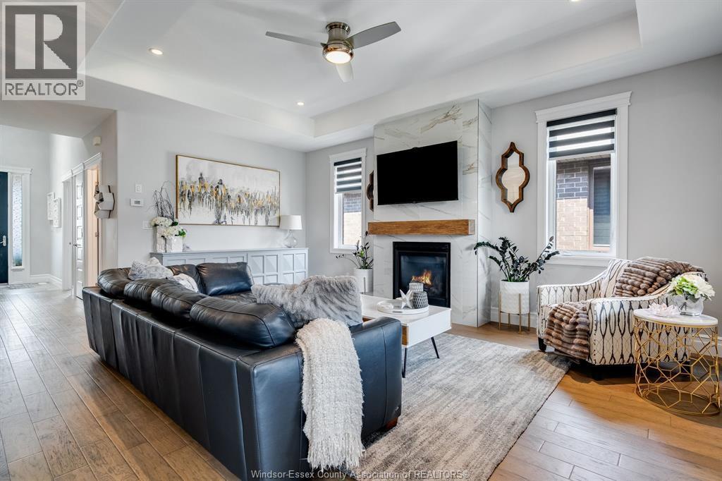 1454 Cypress Avenue, Windsor, ON