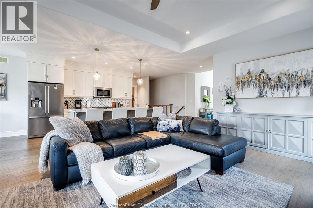 1454 Cypress Avenue, Windsor, ON