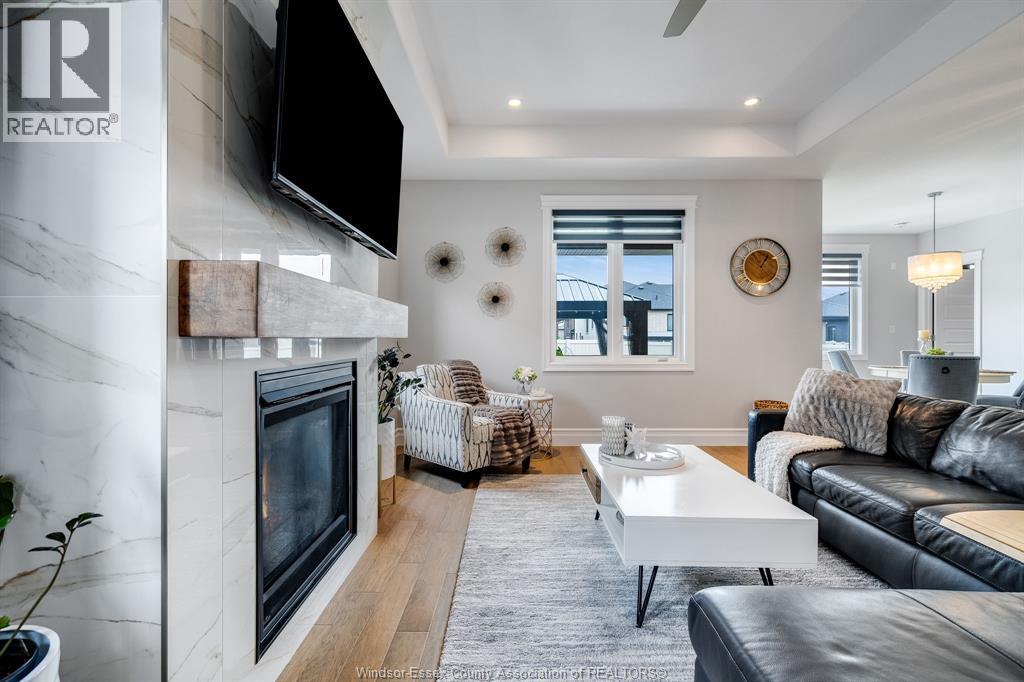 1454 Cypress Avenue, Windsor, ON