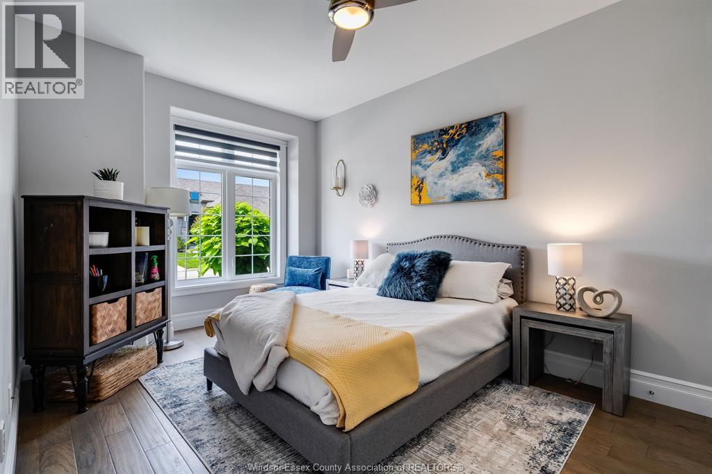 1454 Cypress Avenue, Windsor, ON