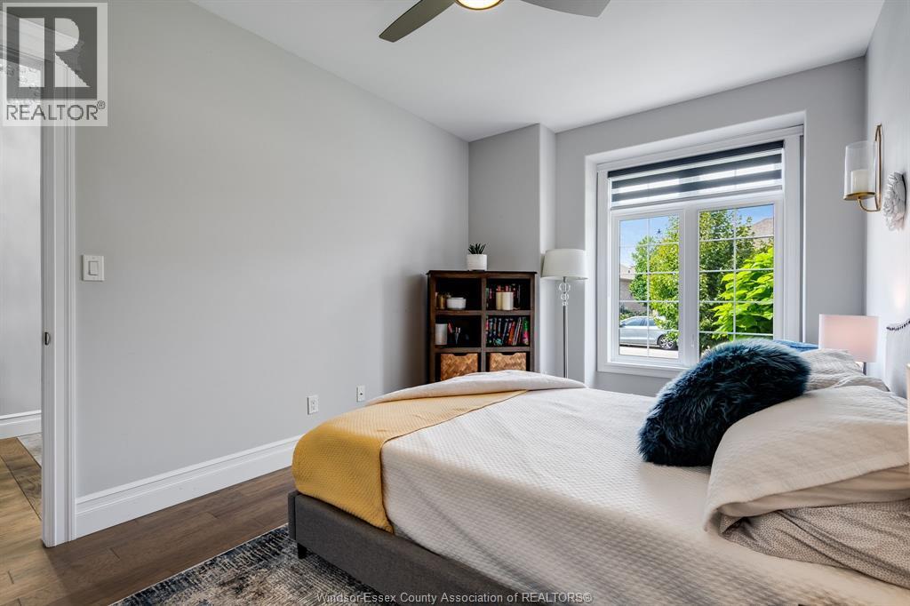 1454 Cypress Avenue, Windsor, ON