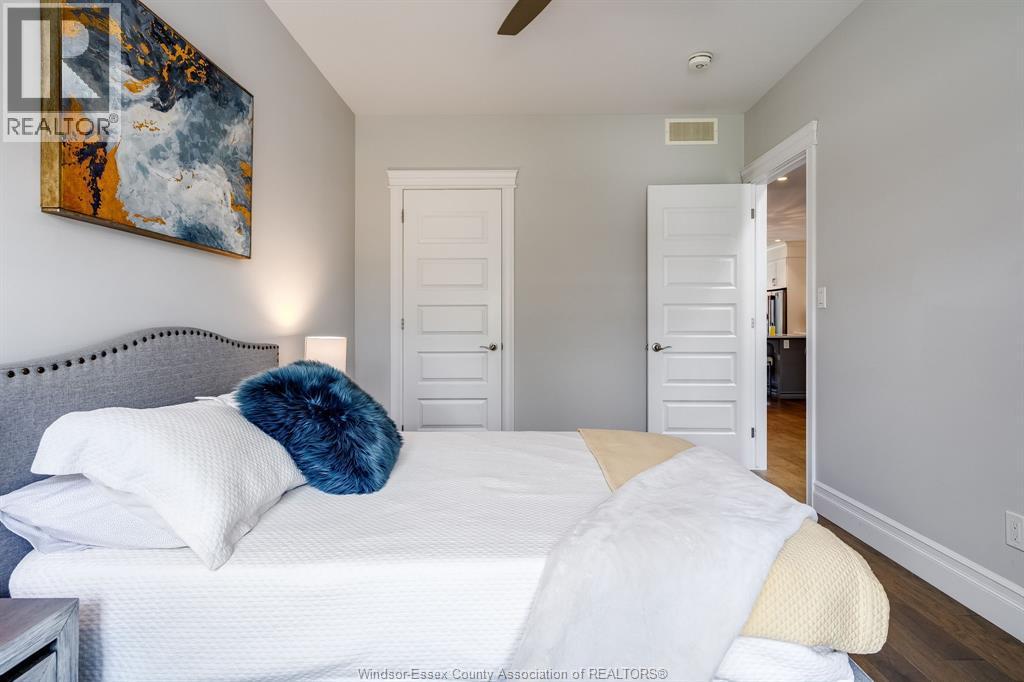 1454 Cypress Avenue, Windsor, ON