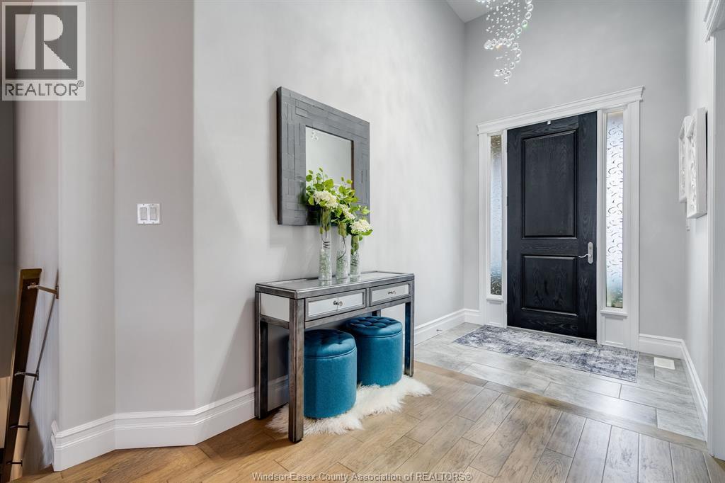 1454 Cypress Avenue, Windsor, ON
