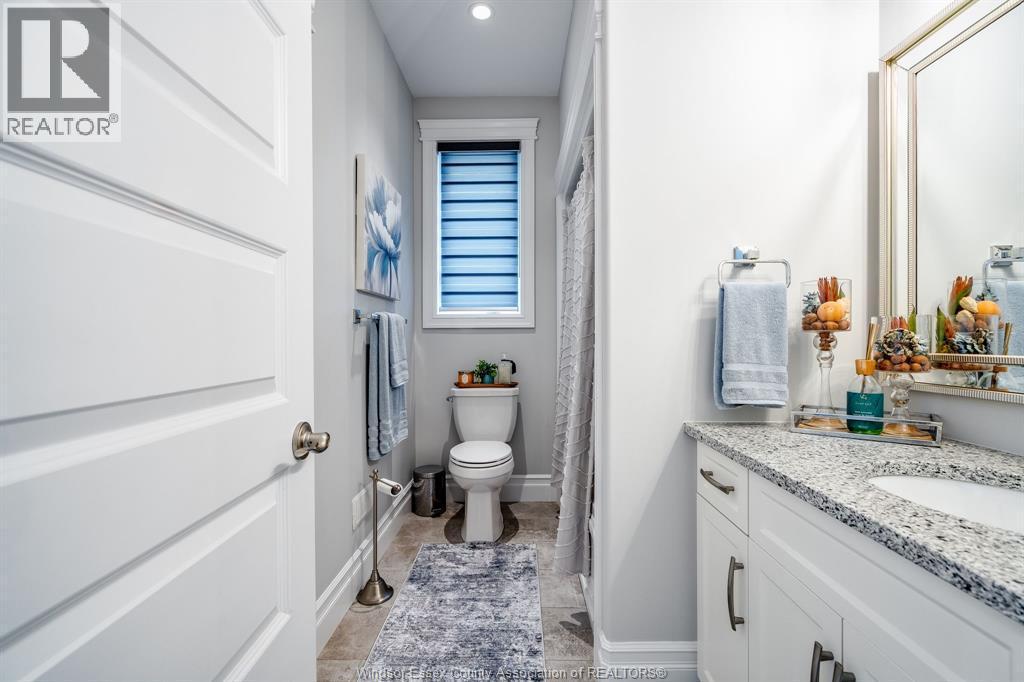 1454 Cypress Avenue, Windsor, ON