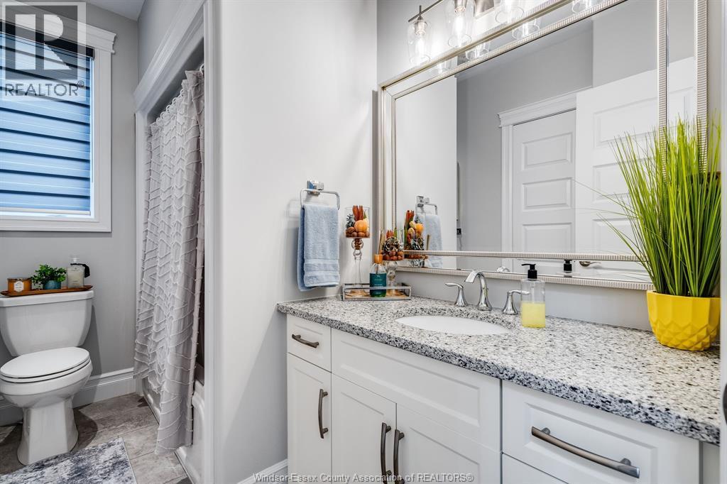 1454 Cypress Avenue, Windsor, ON