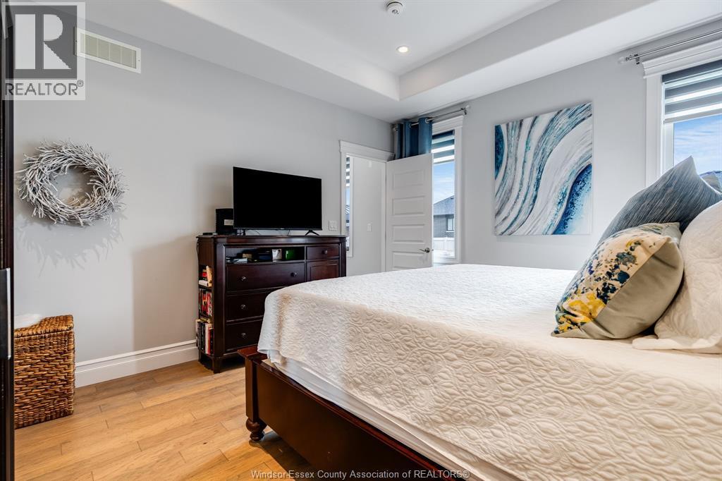 1454 Cypress Avenue, Windsor, ON