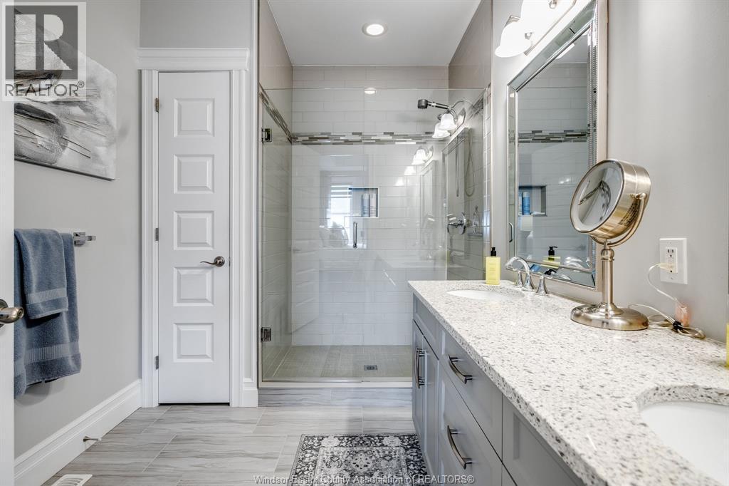 1454 Cypress Avenue, Windsor, ON