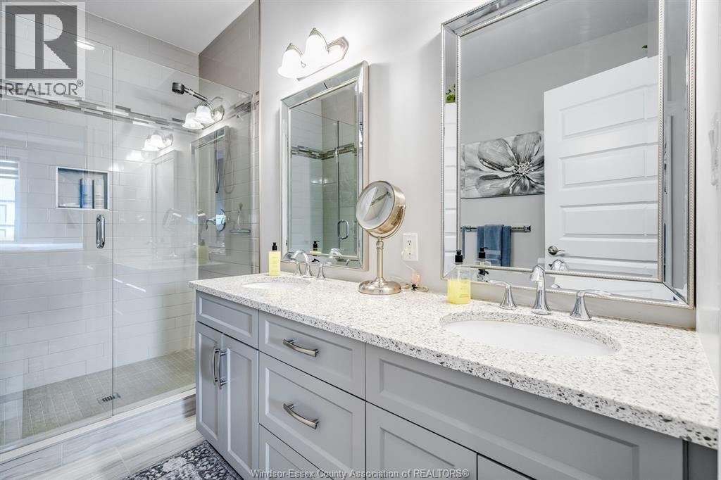 1454 Cypress Avenue, Windsor, ON