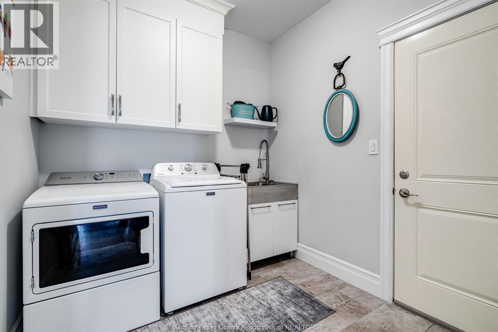 1454 Cypress Avenue, Windsor, ON