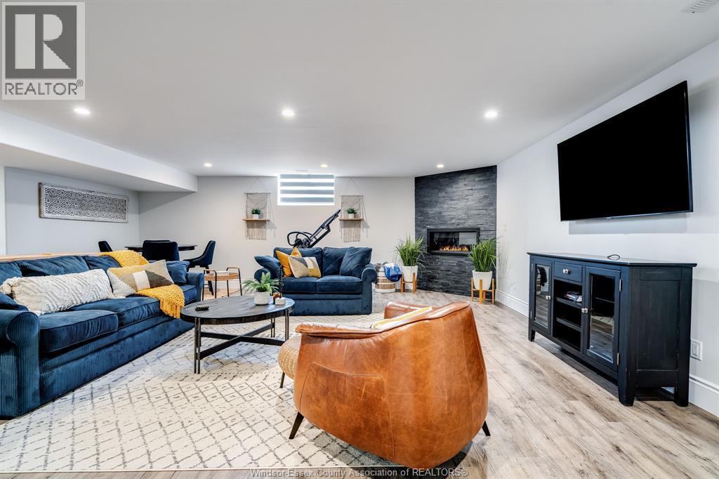1454 Cypress Avenue, Windsor, ON
