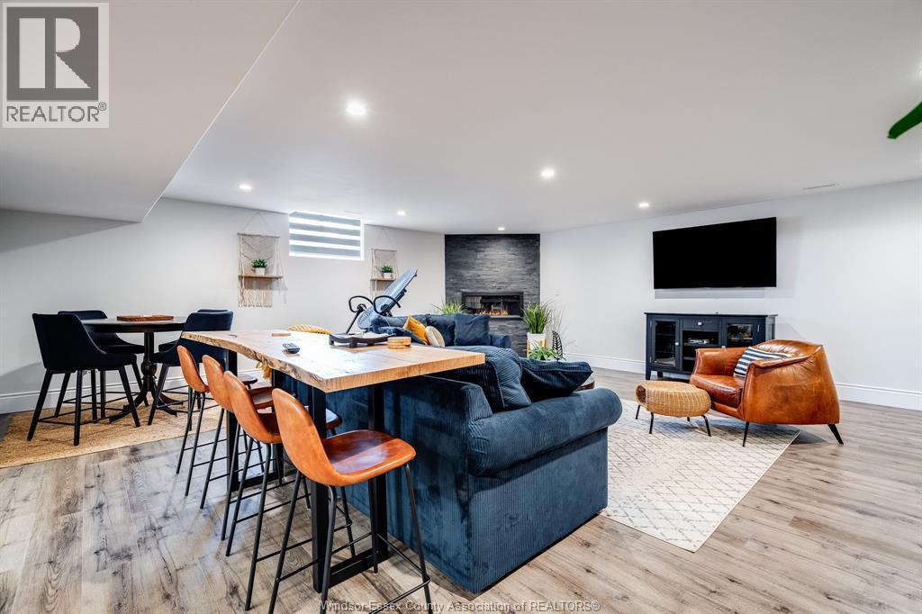 1454 Cypress Avenue, Windsor, ON