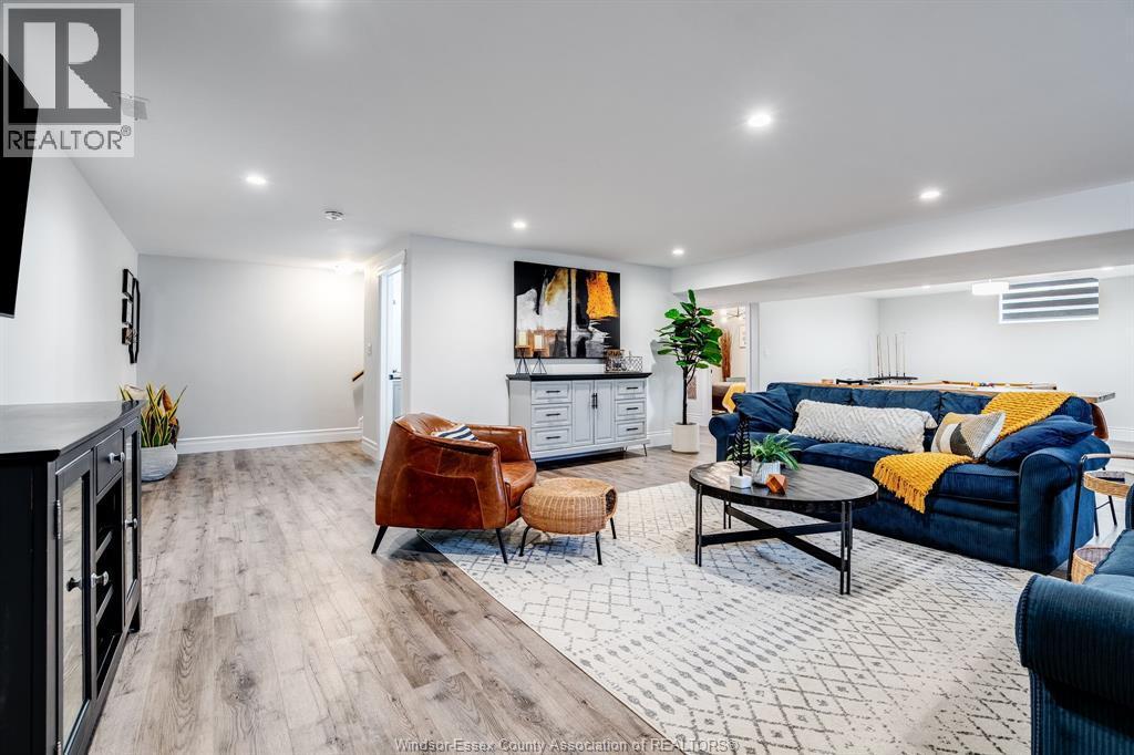 1454 Cypress Avenue, Windsor, ON