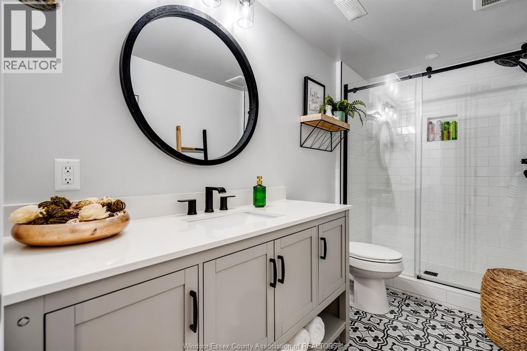 1454 Cypress Avenue, Windsor, ON