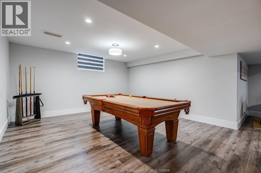 1454 Cypress Avenue, Windsor, ON
