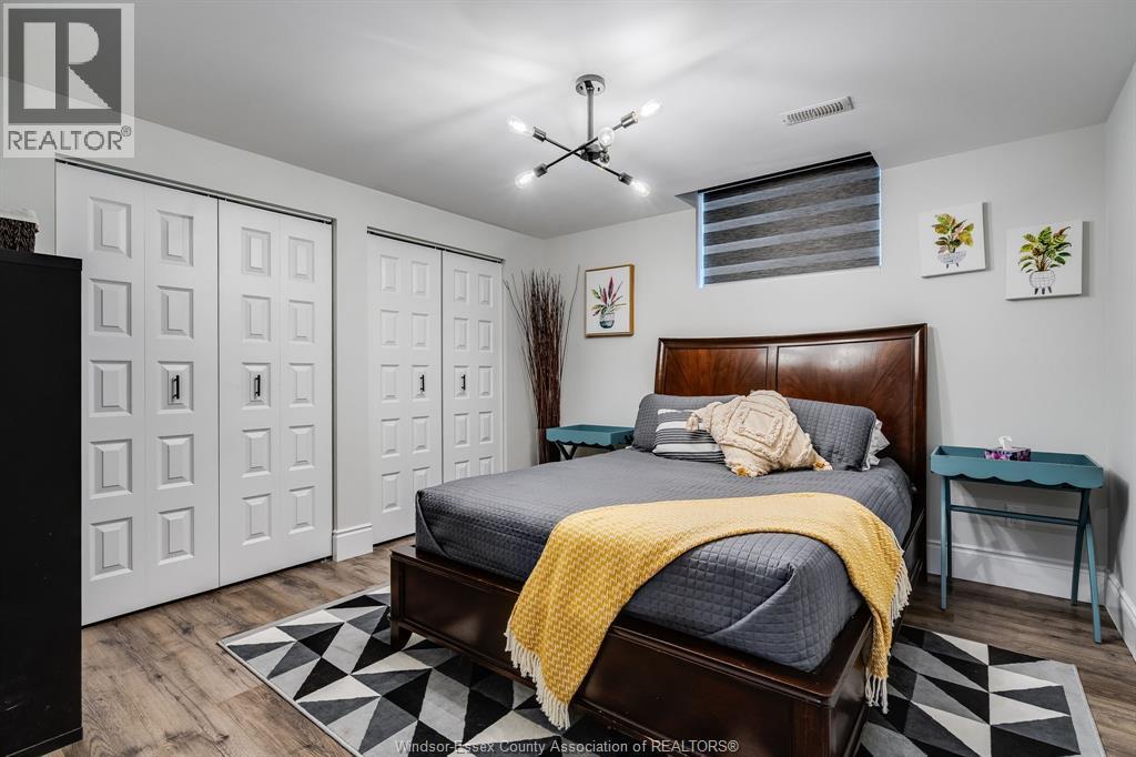 1454 Cypress Avenue, Windsor, ON