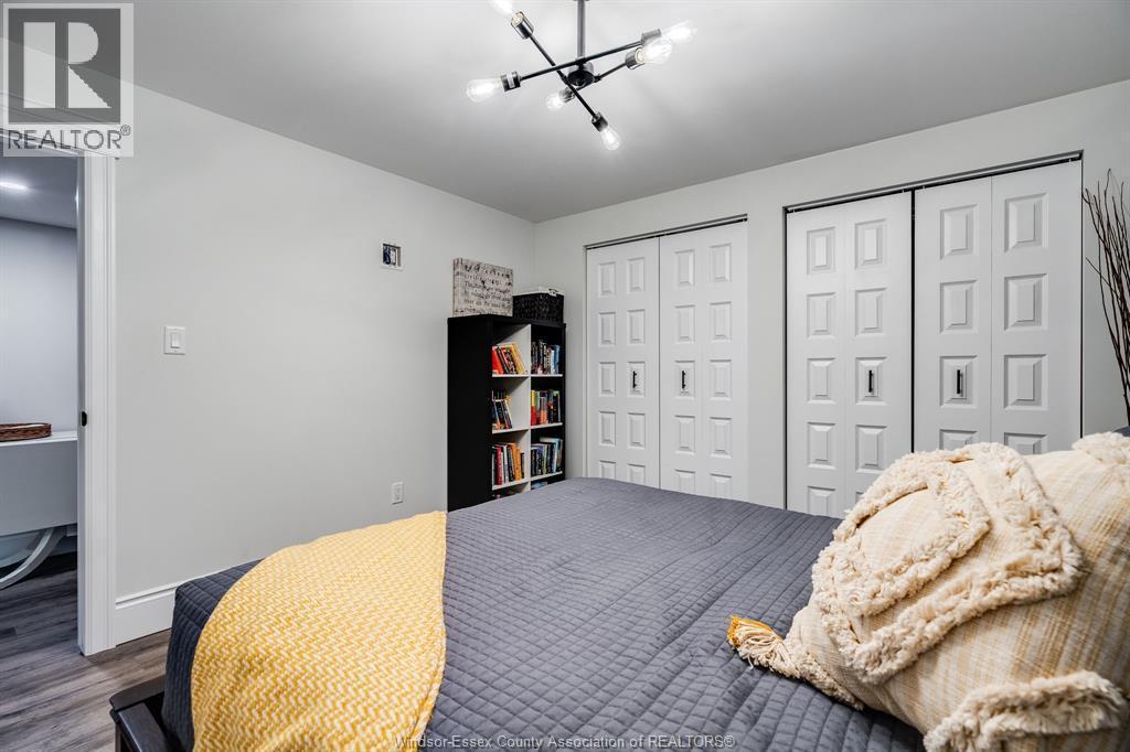1454 Cypress Avenue, Windsor, ON