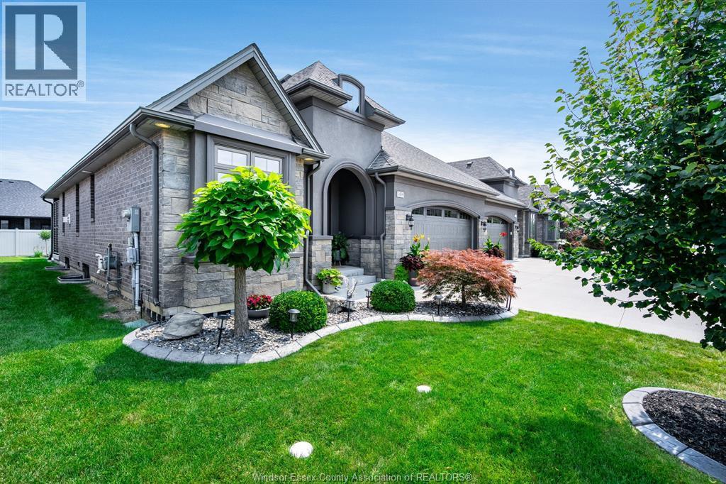 1454 Cypress Avenue, Windsor, ON