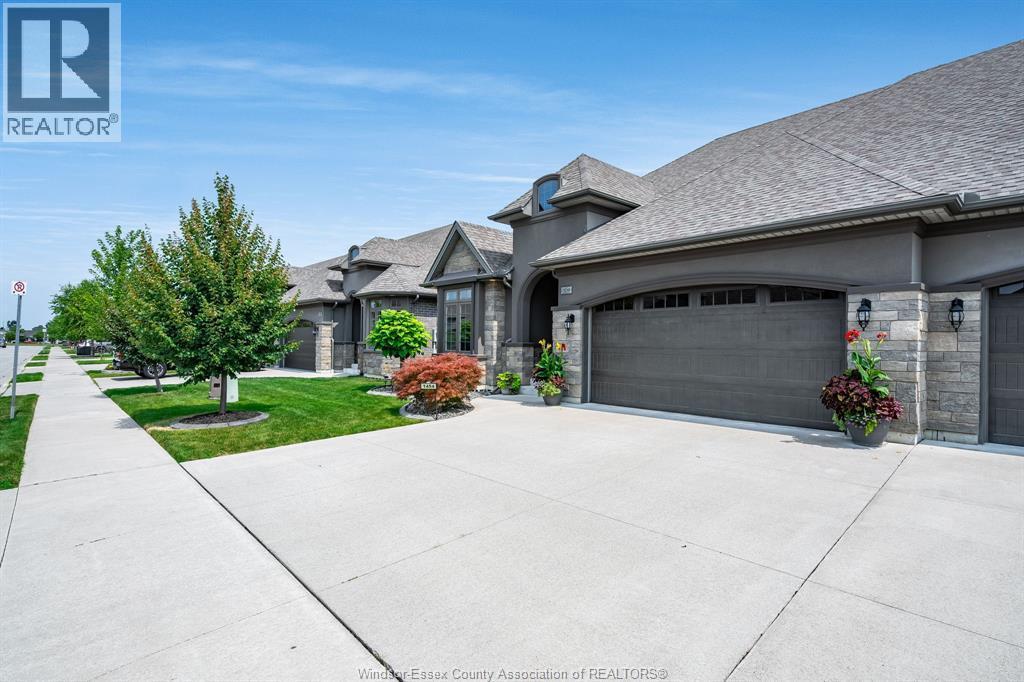 1454 Cypress Avenue, Windsor, ON