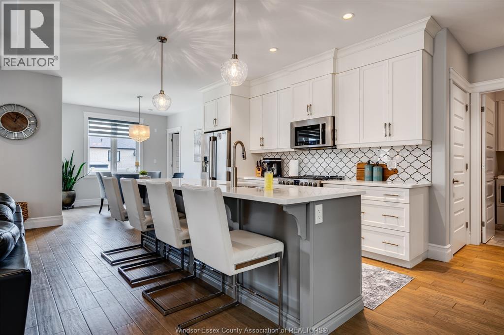 1454 Cypress Avenue, Windsor, ON
