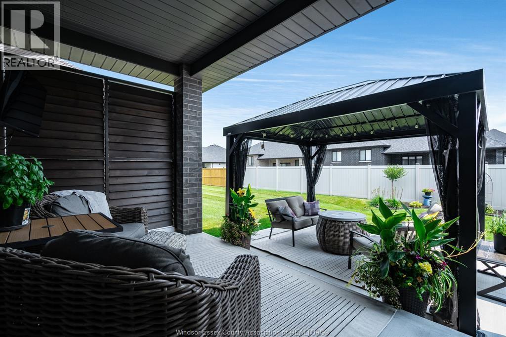 1454 Cypress Avenue, Windsor, ON