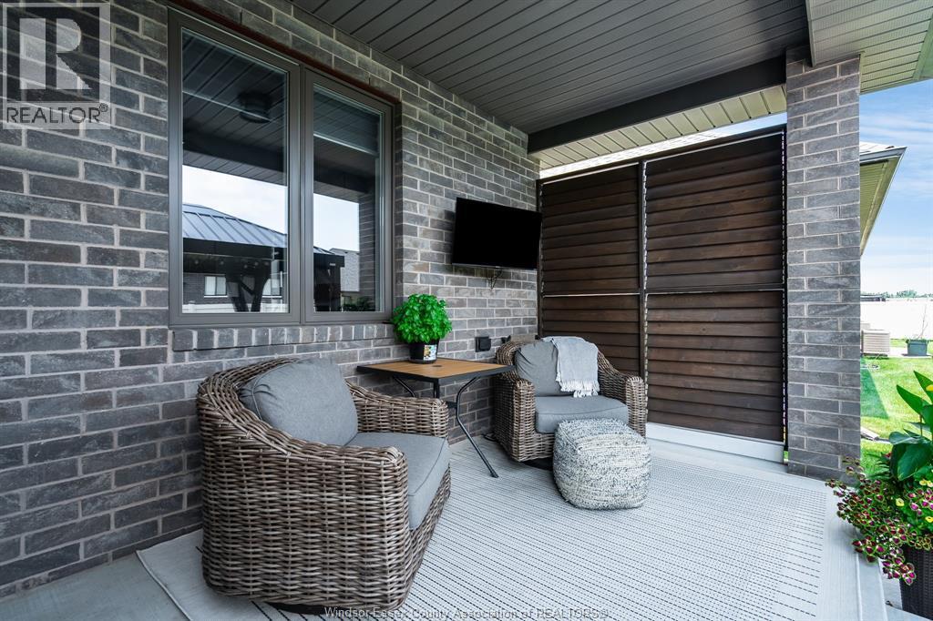 1454 Cypress Avenue, Windsor, ON