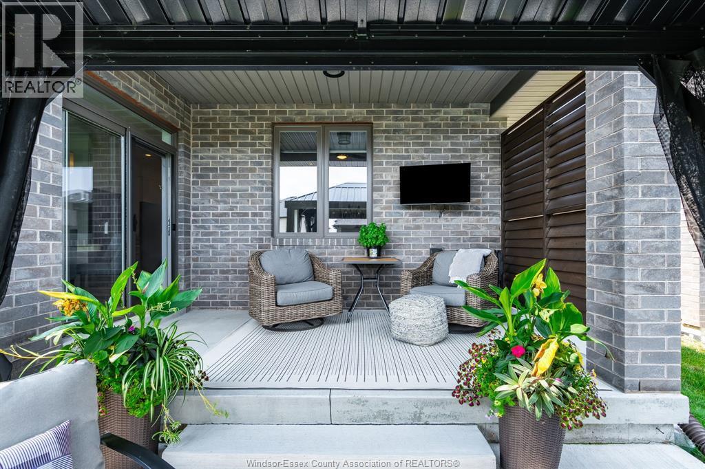 1454 Cypress Avenue, Windsor, ON