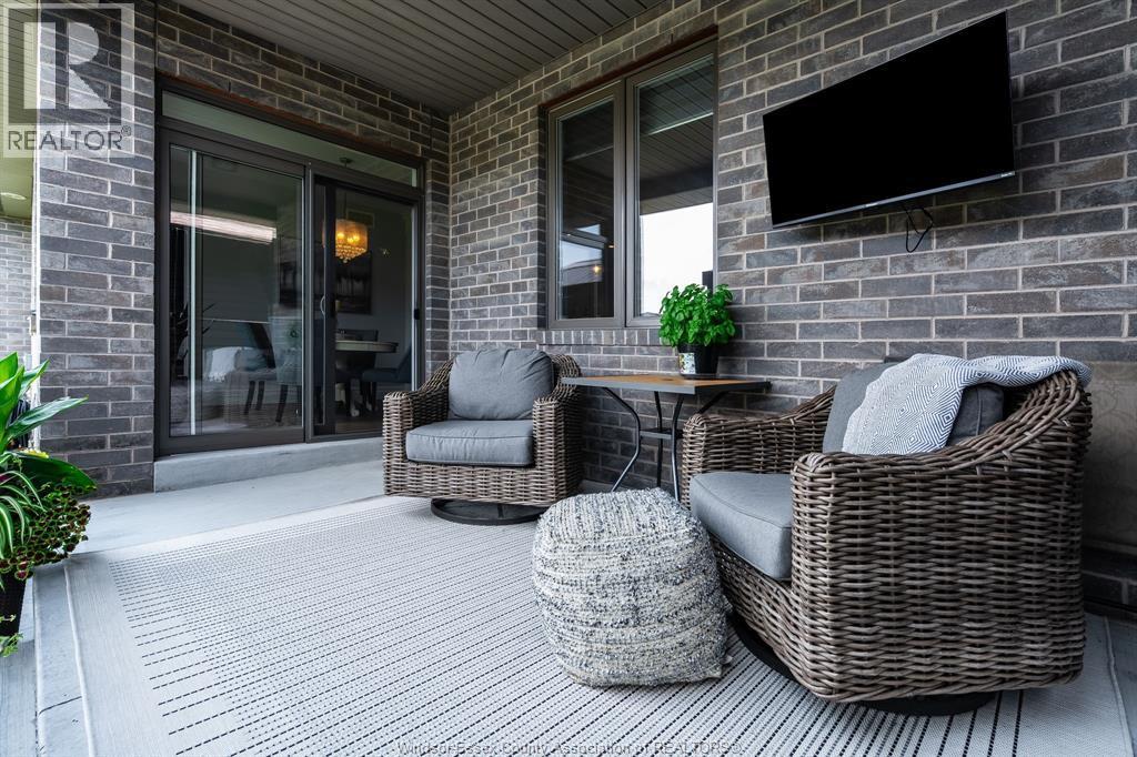 1454 Cypress Avenue, Windsor, ON