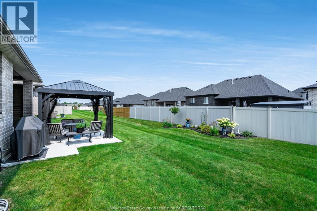 1454 Cypress Avenue, Windsor, ON