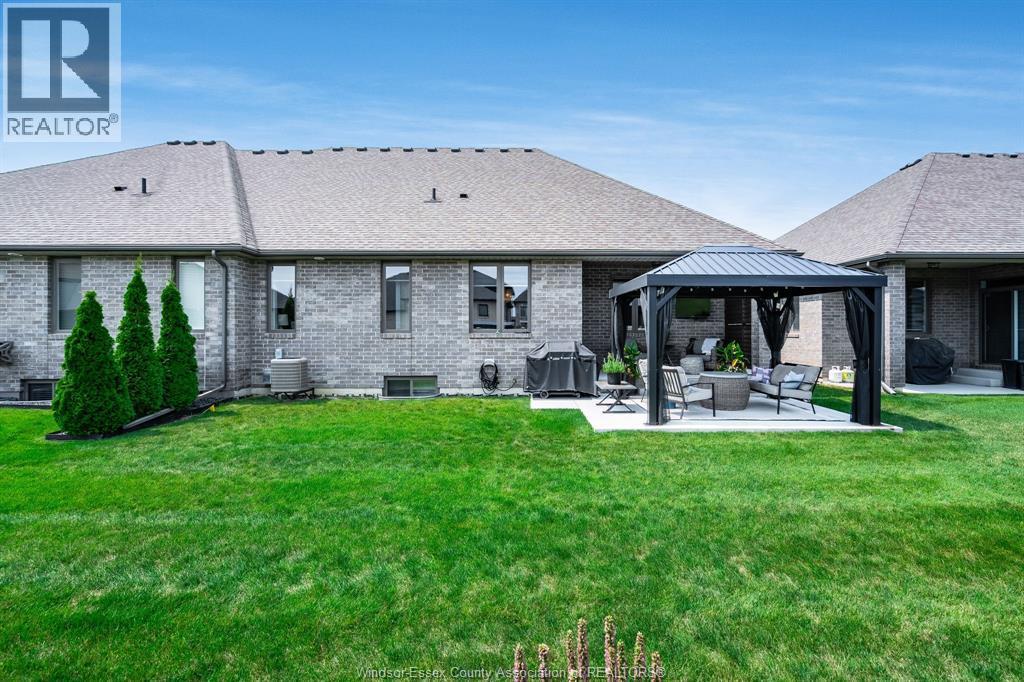 1454 Cypress Avenue, Windsor, ON