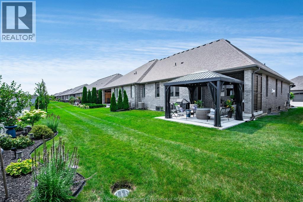 1454 Cypress Avenue, Windsor, ON