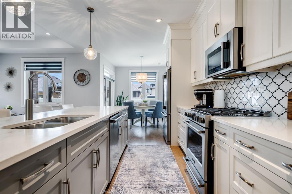 1454 Cypress Avenue, Windsor, ON
