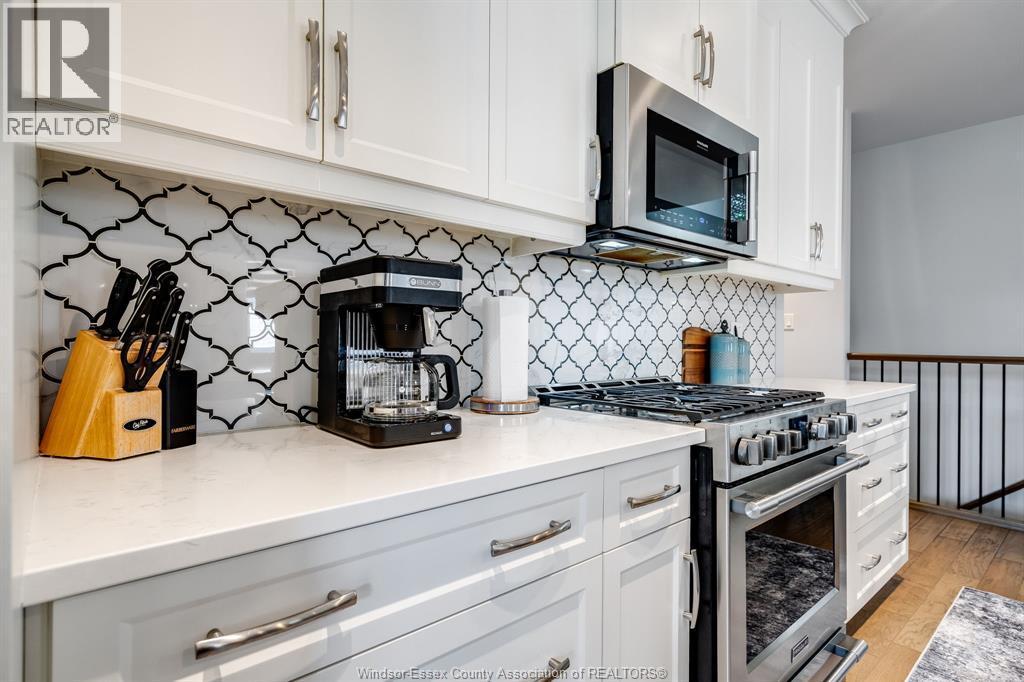1454 Cypress Avenue, Windsor, ON