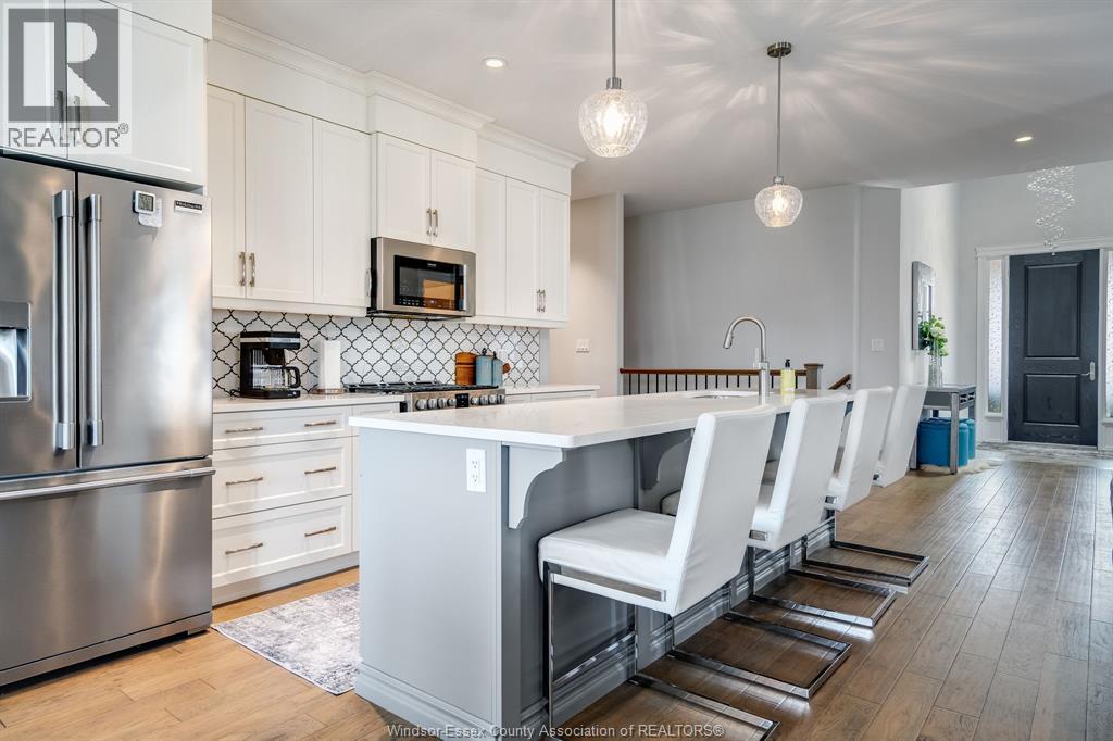 1454 Cypress Avenue, Windsor, ON