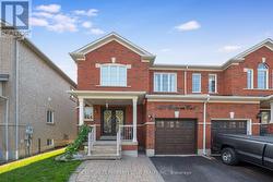 221 ANDREWS TRAIL Milton, ON L9T 6S7