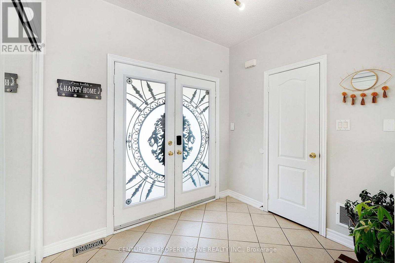 221 Andrews Trail, Milton, ON