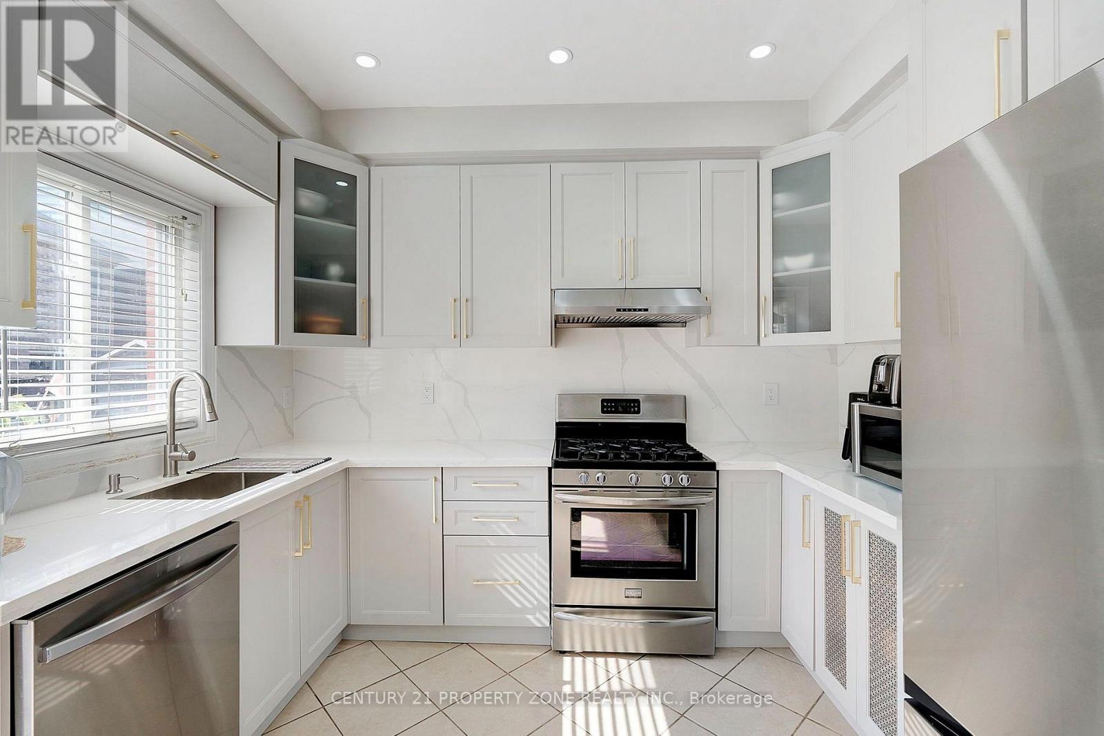221 Andrews Trail, Milton, ON